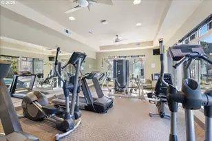 7902 NE Miriam Way, Hillsboro, OR 97006 - Photo 41