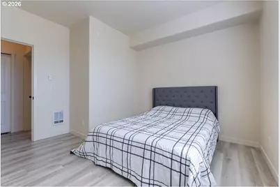 7902 NE Miriam Way, Hillsboro, OR 97006 - Photo 25