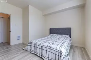 7902 NE Miriam Way, Hillsboro, OR 97006 - Photo 25