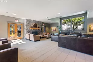 7902 NE Miriam Way, Hillsboro, OR 97006 - Photo 45