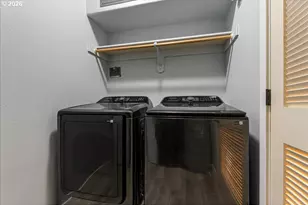 7902 NE Miriam Way, Hillsboro, OR 97006 - Photo 31