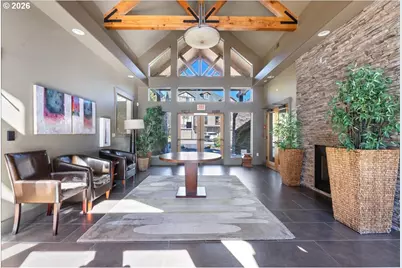 7902 NE Miriam Way, Hillsboro, OR 97006 - Photo 35