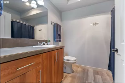 7902 NE Miriam Way, Hillsboro, OR 97006 - Photo 23