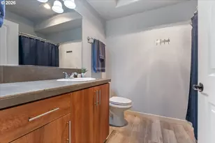 7902 NE Miriam Way, Hillsboro, OR 97006 - Photo 23