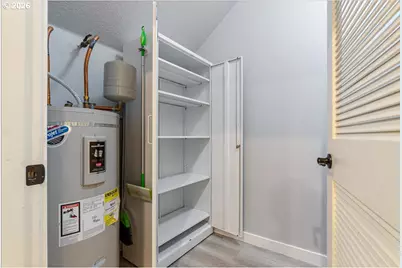 7902 NE Miriam Way, Hillsboro, OR 97006 - Photo 33