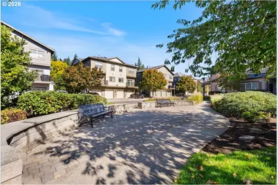 7902 NE Miriam Way, Hillsboro, OR 97006 - Photo 37