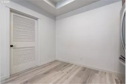 7902 NE Miriam Way, Hillsboro, OR 97006 - Photo 21