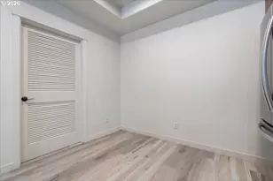 7902 NE Miriam Way, Hillsboro, OR 97006 - Photo 21