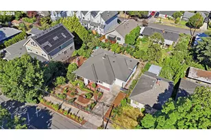 6010 S Corbett Ave, Portland, OR 97239 - Photo 33