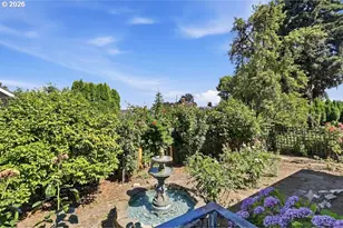 6010 S Corbett Ave, Portland, OR 97239 - Photo 21
