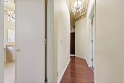 6010 S Corbett Ave, Portland, OR 97239 - Photo 27