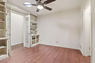 6010 S Corbett Ave, Portland, OR 97239 - Photo 15