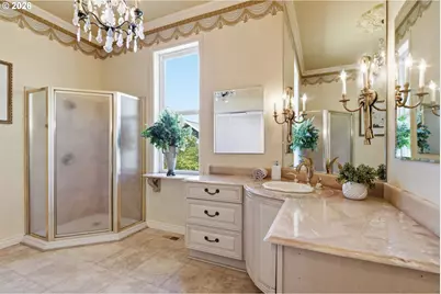 6010 S Corbett Ave, Portland, OR 97239 - Photo 25