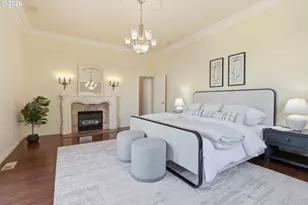6010 S Corbett Ave, Portland, OR 97239 - Photo 17