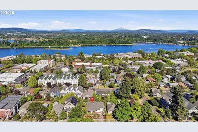 6010 S Corbett Ave, Portland, OR 97239 - Photo 35