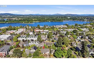 6010 S Corbett Ave, Portland, OR 97239 - Photo 35
