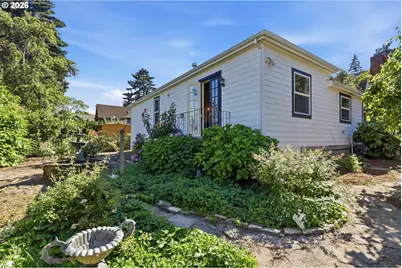6010 S Corbett Ave, Portland, OR 97239 - Photo 31