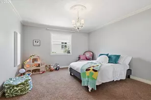 6010 S Corbett Ave, Portland, OR 97239 - Photo 13