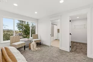 1999 Hawkins Ln, Eugene, OR 97405 - Photo 21