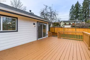 1999 Hawkins Ln, Eugene, OR 97405 - Photo 31