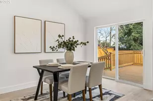 1999 Hawkins Ln, Eugene, OR 97405 - Photo 15