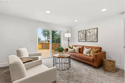 1999 Hawkins Ln, Eugene, OR 97405 - Photo 17