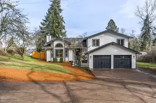 1999 Hawkins Ln, Eugene, OR 97405 - Photo 1