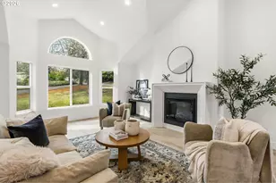 1999 Hawkins Ln, Eugene, OR 97405 - Photo 7