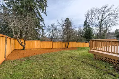 1999 Hawkins Ln, Eugene, OR 97405 - Photo 35