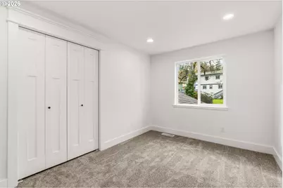 1999 Hawkins Ln, Eugene, OR 97405 - Photo 25