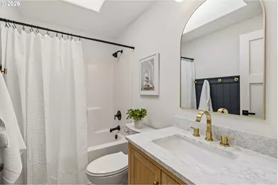 1999 Hawkins Ln, Eugene, OR 97405 - Photo 27