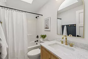 1999 Hawkins Ln, Eugene, OR 97405 - Photo 27