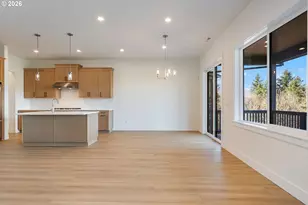 16233 NW Holman Wy, Portland, OR 97229 - Photo 9