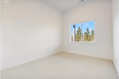 16233 NW Holman Way #L 101, Portland, OR 97229 - Photo 19