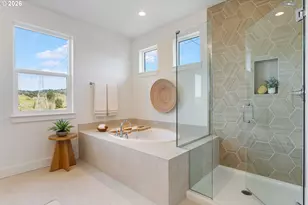 16233 NW Holman Wy, Portland, OR 97229 - Photo 25