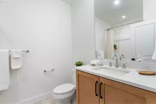 16233 NW Holman Wy, Portland, OR 97229 - Photo 31