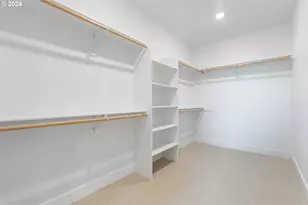 16233 NW Holman Wy, Portland, OR 97229 - Photo 21