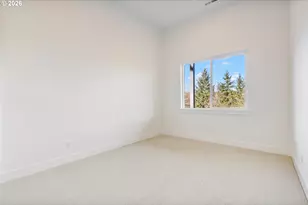 16233 NW Holman Wy, Portland, OR 97229 - Photo 33