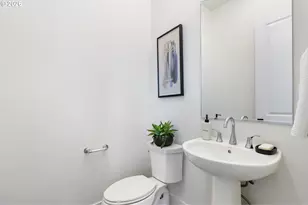 16233 NW Holman Wy, Portland, OR 97229 - Photo 9