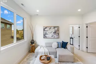 16233 NW Holman Wy, Portland, OR 97229 - Photo 27