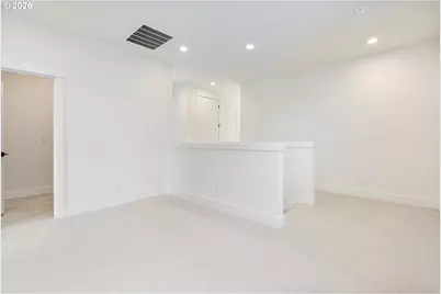 16233 NW Holman Way #L 101, Portland, OR 97229 - Photo 23