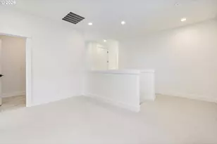 16233 NW Holman Wy, Portland, OR 97229 - Photo 23