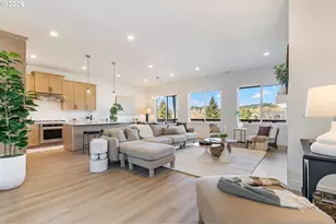 16233 NW Holman Wy, Portland, OR 97229 - Photo 5