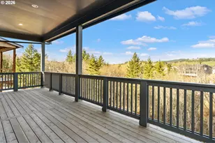 16233 NW Holman Wy, Portland, OR 97229 - Photo 37