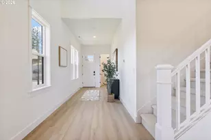 16233 NW Holman Wy, Portland, OR 97229 - Photo 3