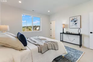 16233 NW Holman Wy, Portland, OR 97229 - Photo 19