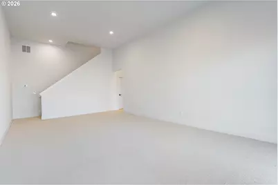 16233 NW Holman Way #L 101, Portland, OR 97229 - Photo 15