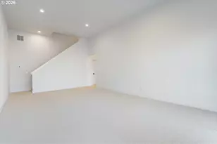 16233 NW Holman Wy, Portland, OR 97229 - Photo 15