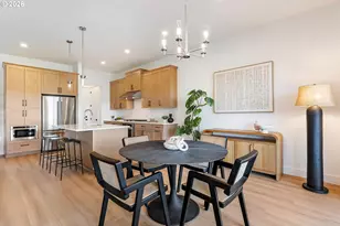 16233 NW Holman Wy, Portland, OR 97229 - Photo 11