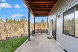 16233 NW Holman Wy, Portland, OR 97229 - Photo 35